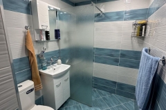 Почистване на апартамент 1